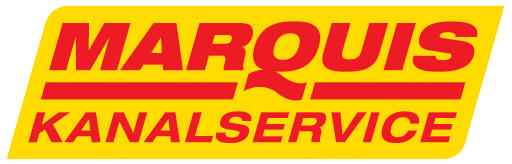 Marquis AG Kanalservice