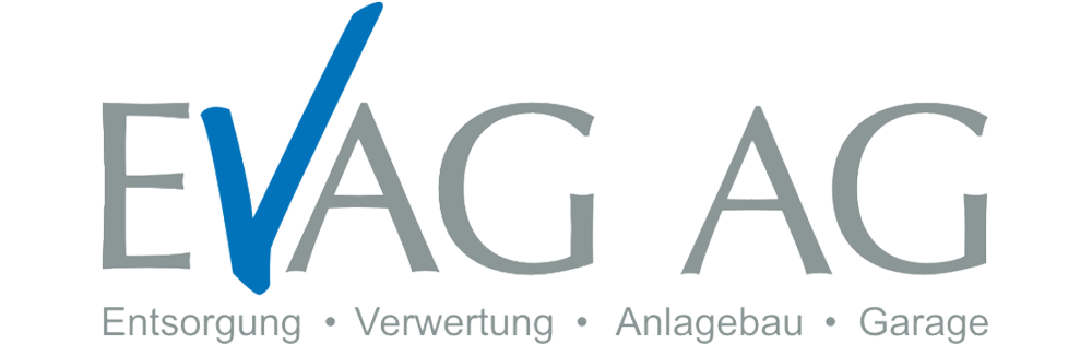 Marquis Gruppe