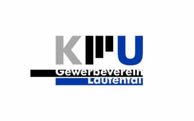 “Dänk dra – lüt a!”