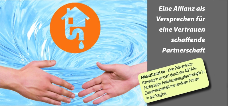 AllianzCanal.ch